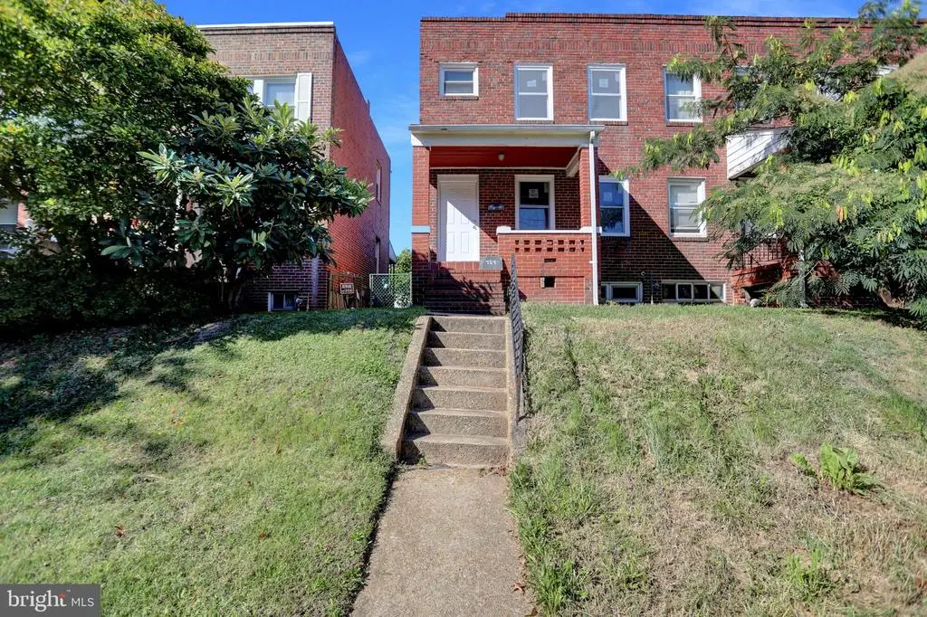 714 Rappolla St, Baltimore