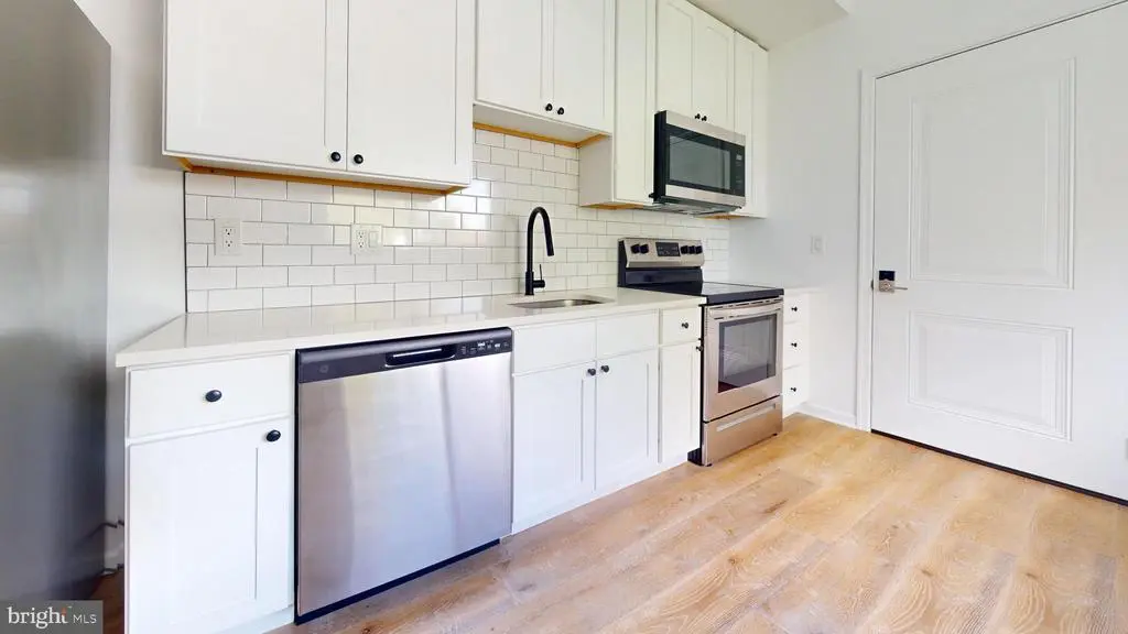 5225 Walnut St #4, PHILADELPHIA