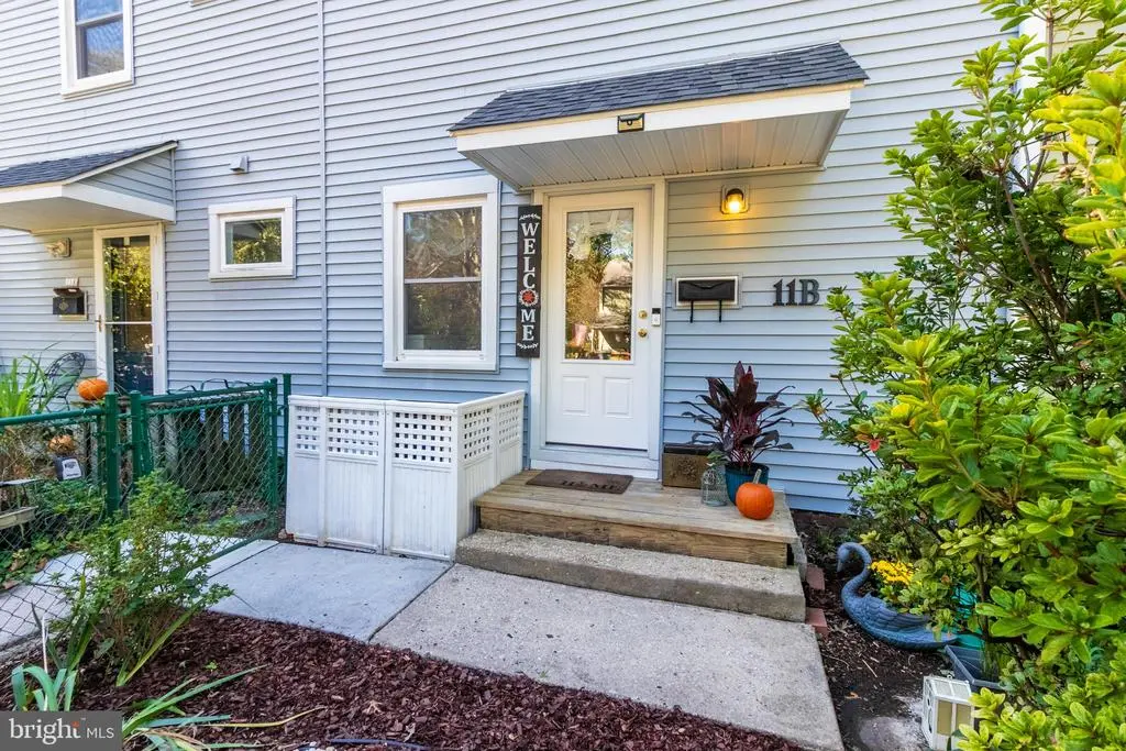 11-b Laurel Hill Rd, GREENBELT