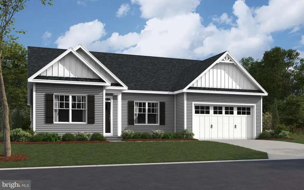 35721 Privy Ln, FRANKFORD