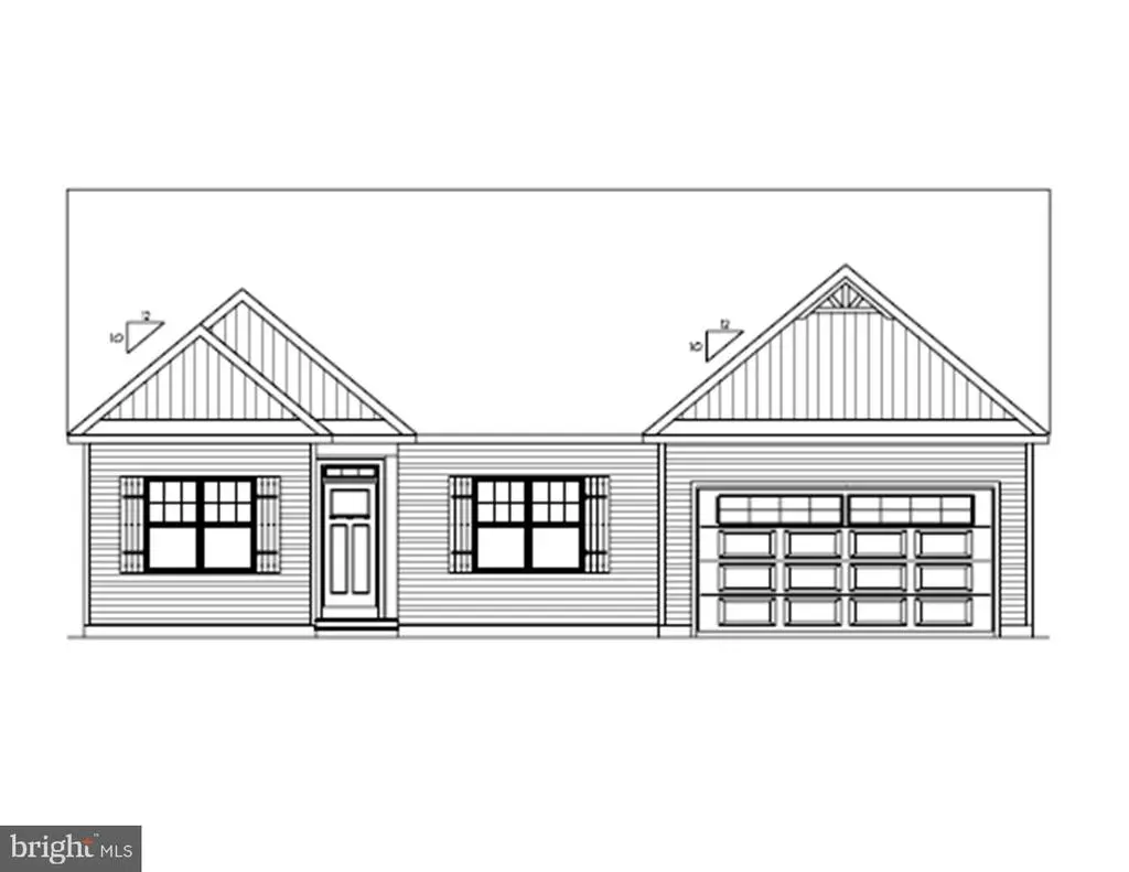 35721 Privy Ln, Frankford