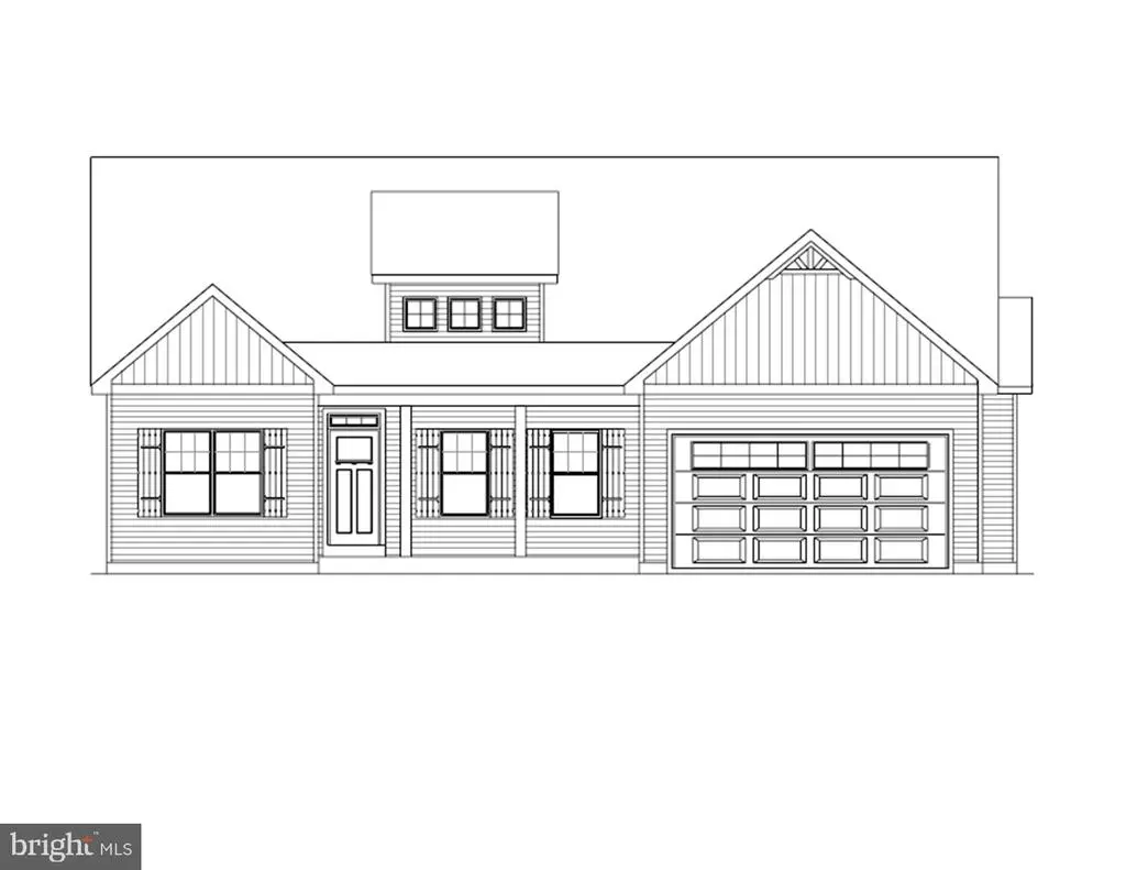 35720 Privy Ln, Frankford