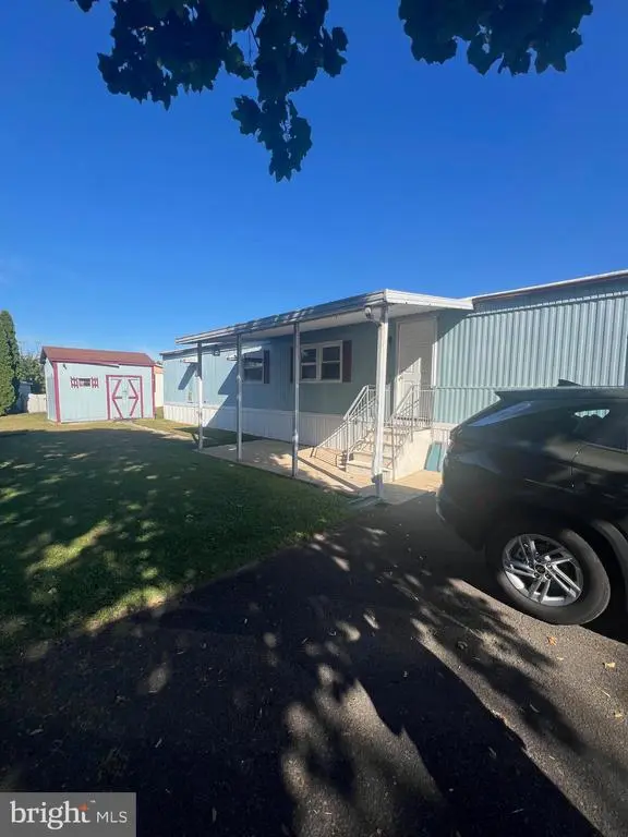 Photo of Listing #PABU2107394