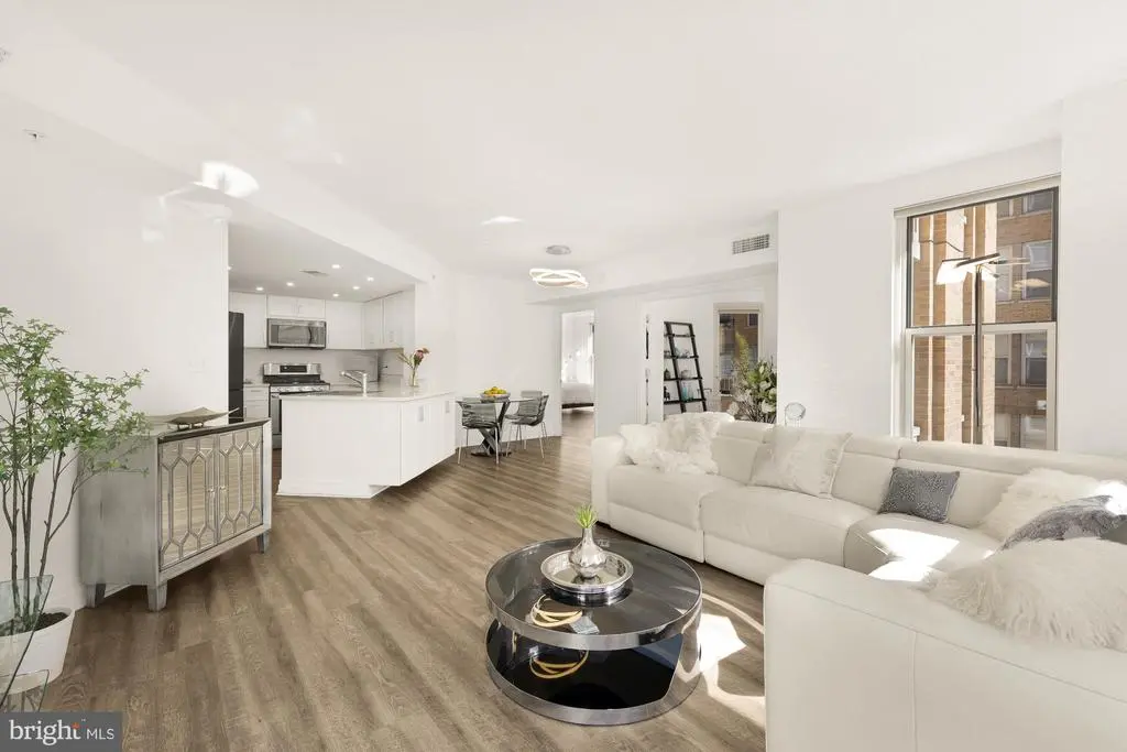 915 E St Nw #815, WASHINGTON