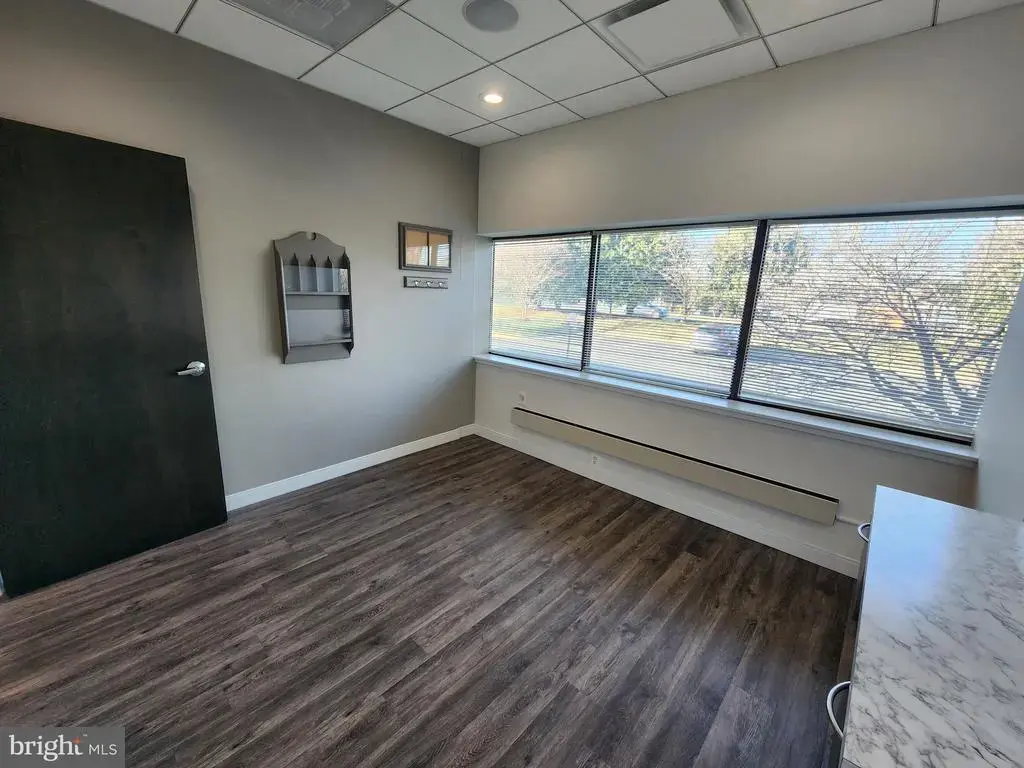 11495 Sunset Hills Rd #sublease, RESTON