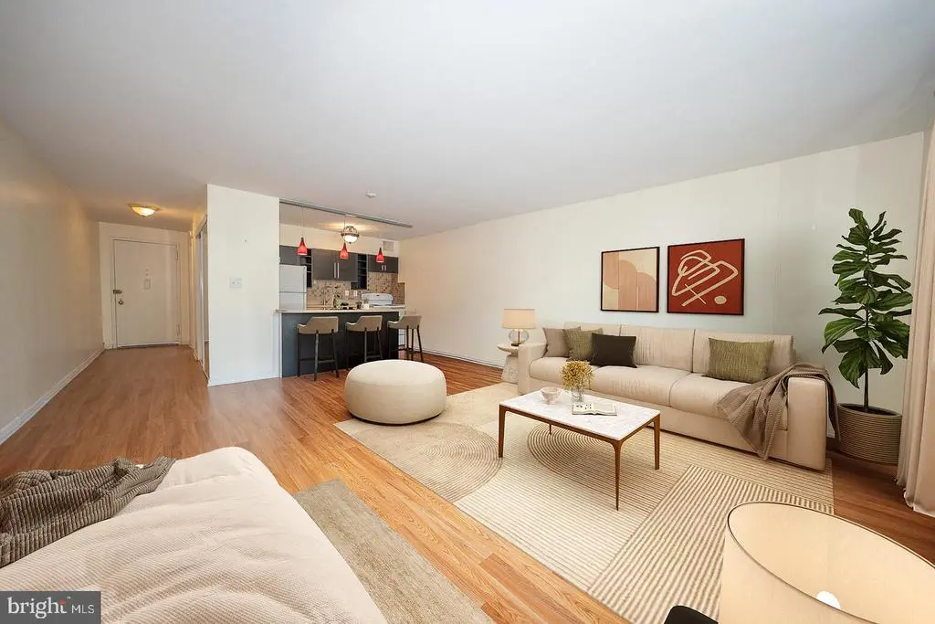 1919 Chestnut St #1502, PHILADELPHIA