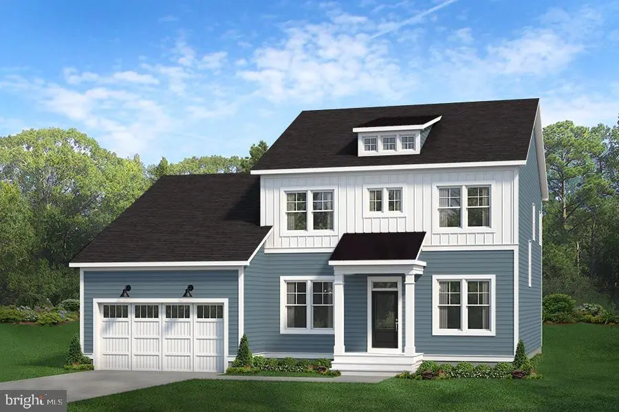 30491 Blue Beech Ln, FRANKFORD