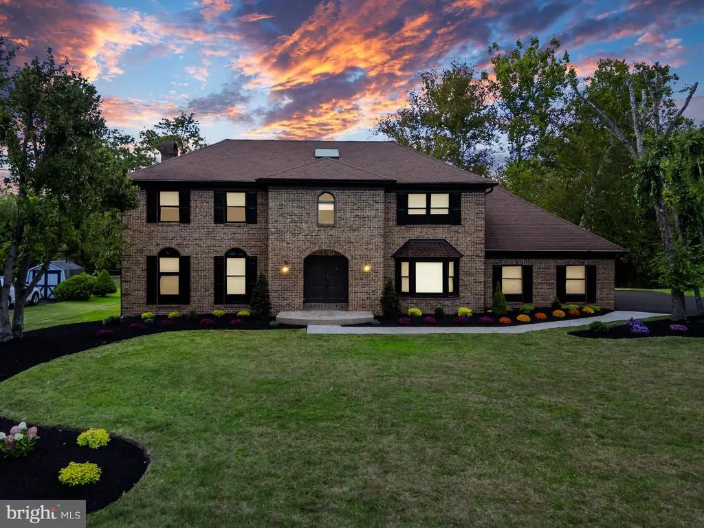 1404 Cinnamon Cir, FORT WASHINGTON