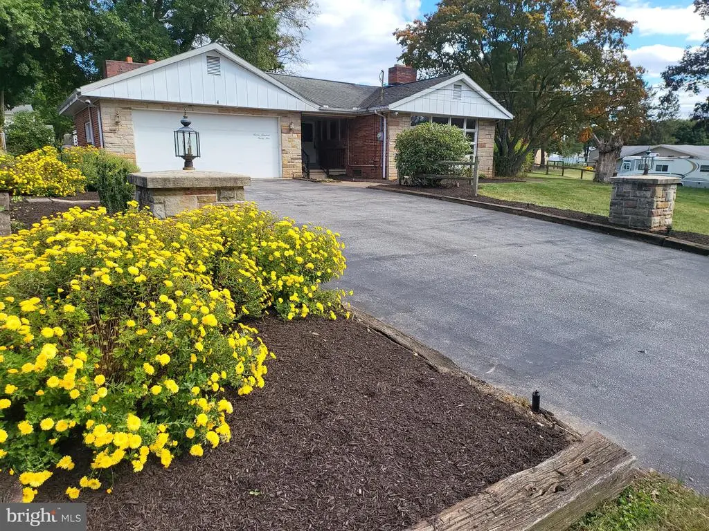 724 S 59th St, HARRISBURG