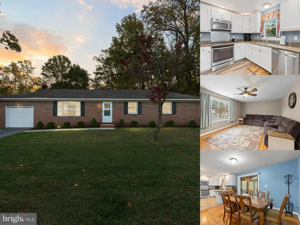 3507 Carsinwood Dr, Aberdeen