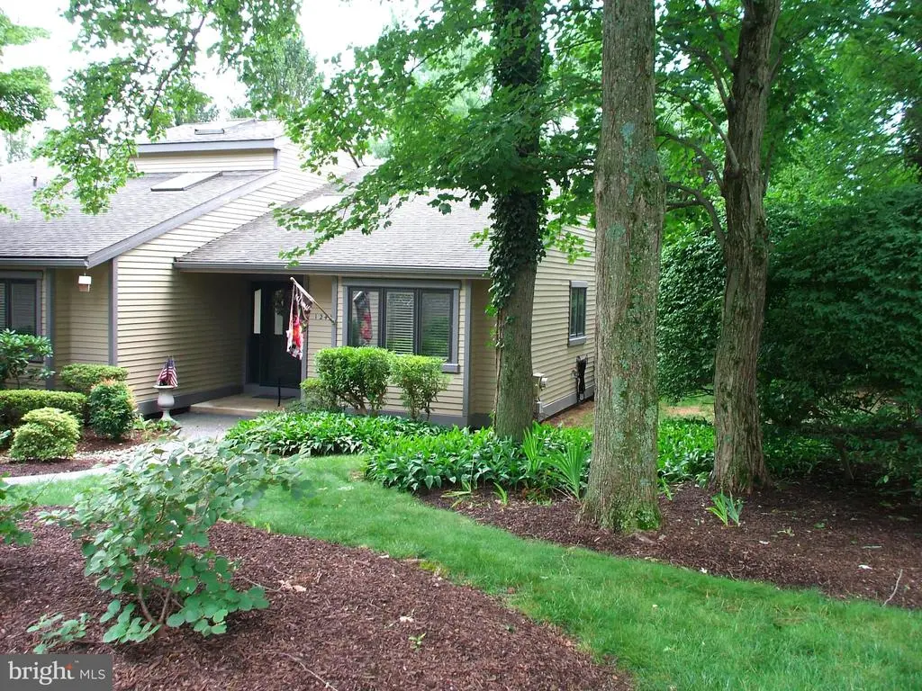 1243 Princeton Ln #1243, West Chester