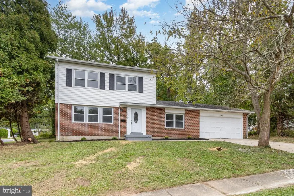 2313 Hanson Rd, Edgewood