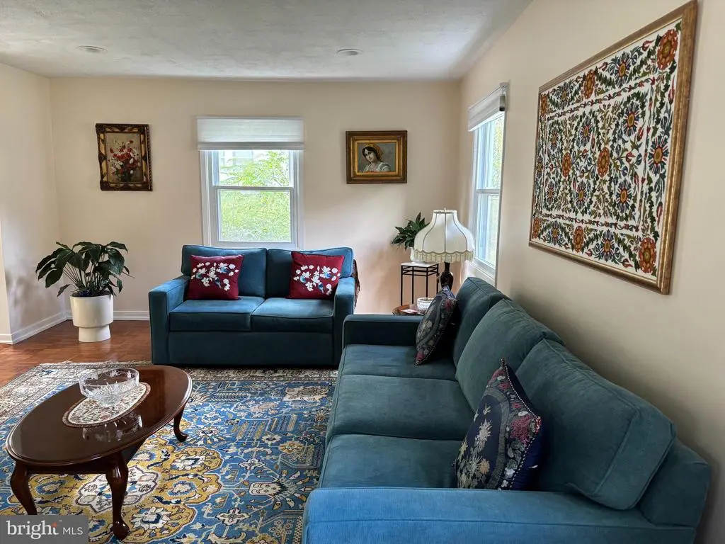 4520 Oaklyn Ln, Bowie