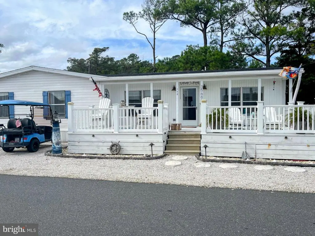 35661 E River Dr #c14, MILLSBORO