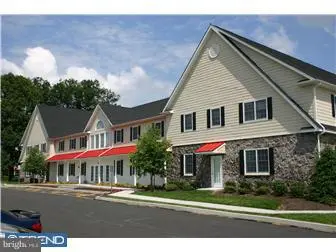 115 Pheasant Run #suite 218, NEWTOWN