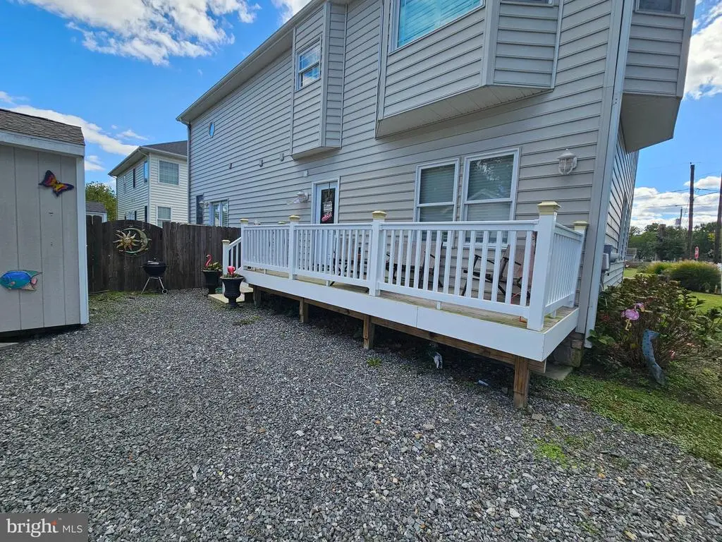 223 Sulgrave Street, COLONIAL BEACH