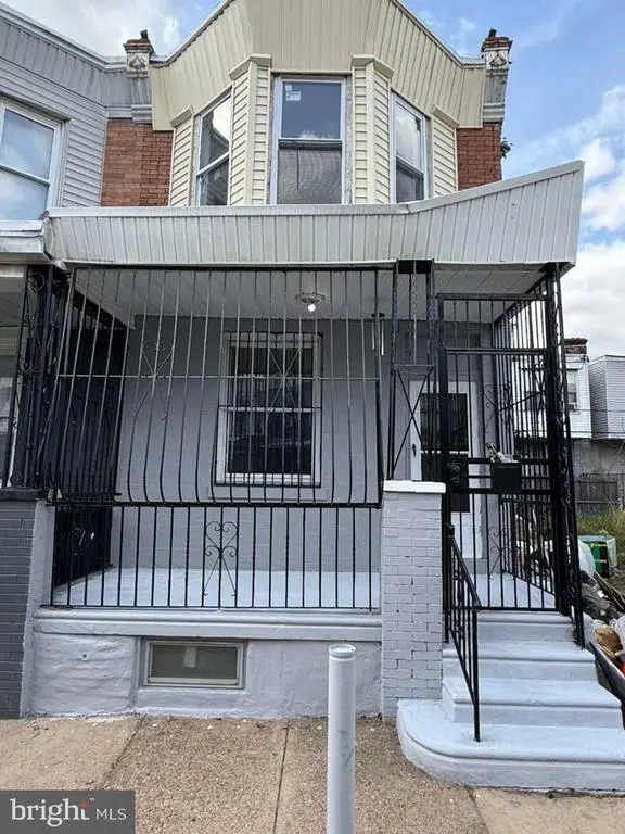 3440 Crystal St, PHILADELPHIA