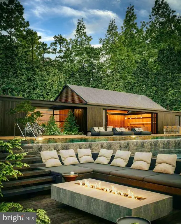 14490 Western Rd #2, Sparks Glencoe