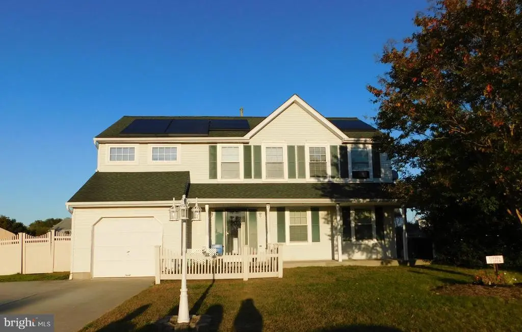 7 Hawthorn Way, CLAYTON