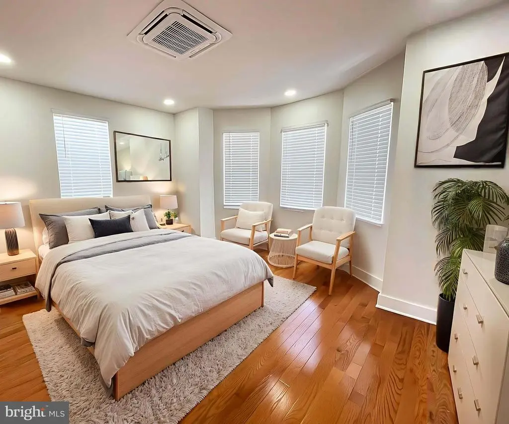 311 S 60th St #unit 1, PHILADELPHIA