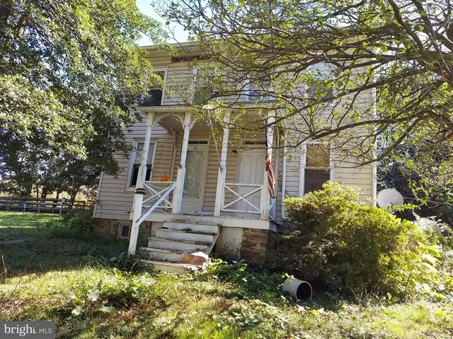 180 Kendale Rd, Red Lion