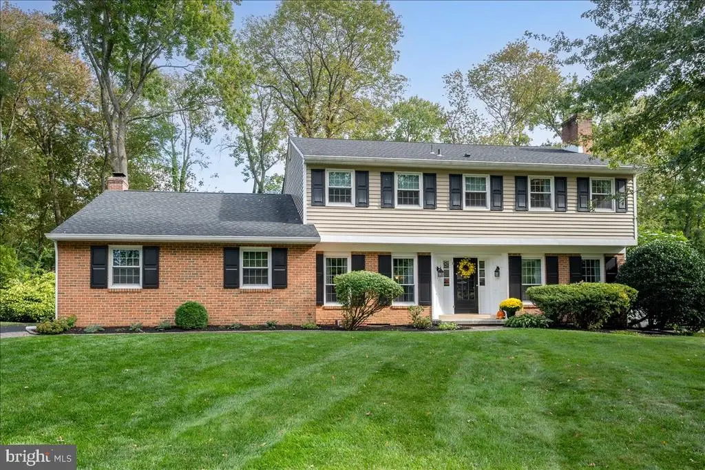 106 Sorrel Dr, WILMINGTON