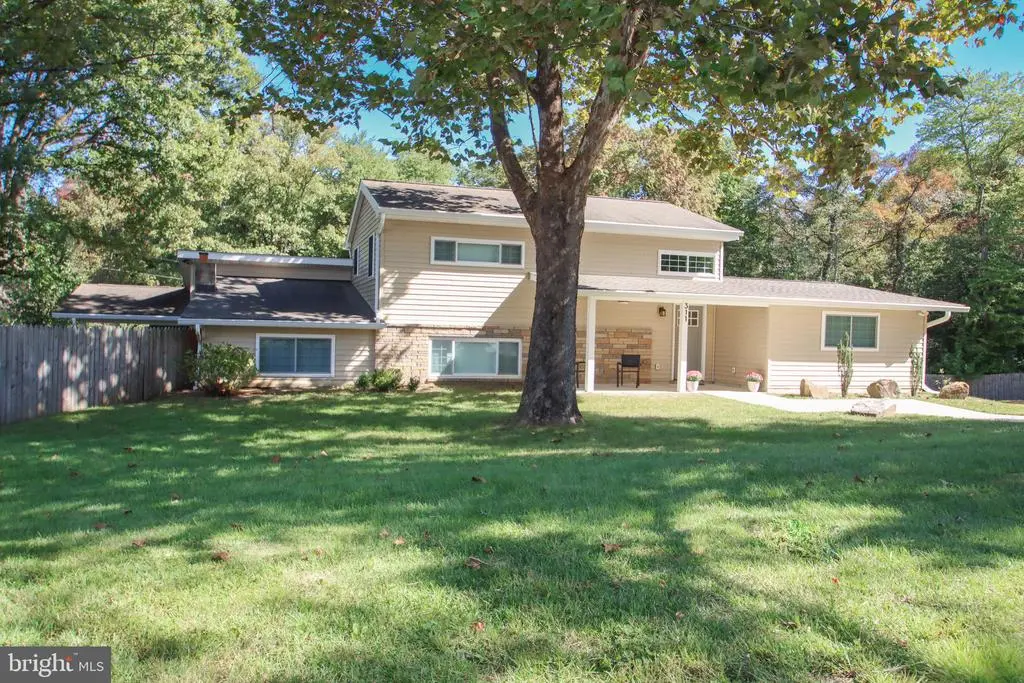 311 Sharon Dr, Pasadena