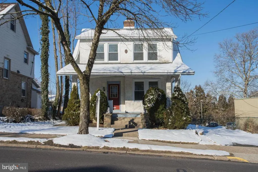 1578 Old York Rd, ABINGTON