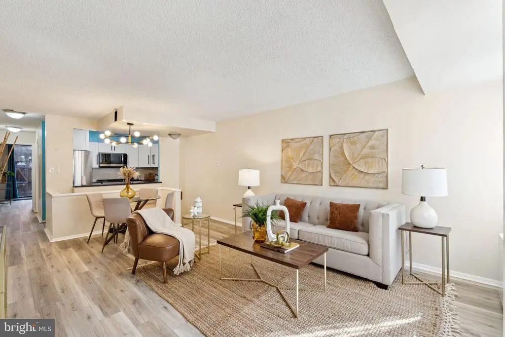 1245 13th St Nw #109, WASHINGTON