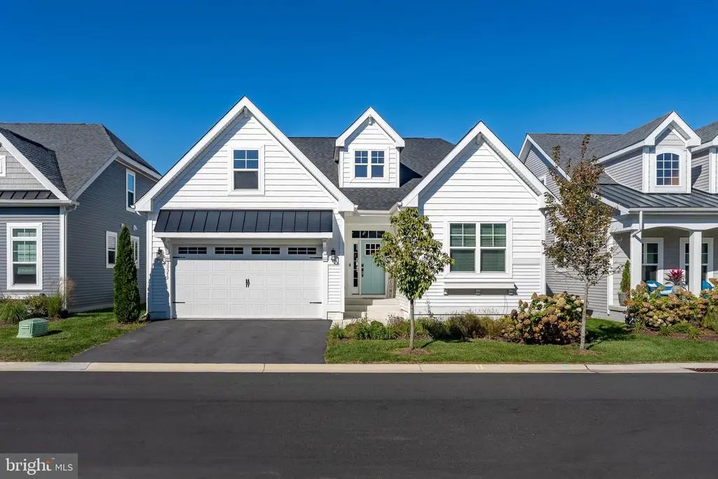 30579 Canary Way #5, Ocean View