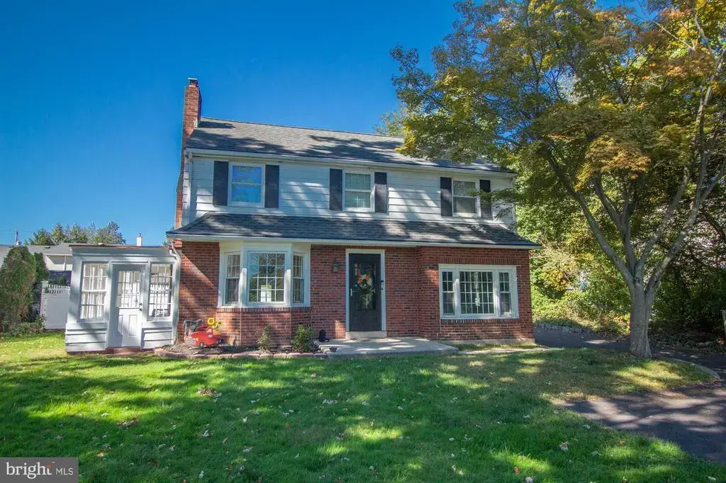6419 Radcliffe St, BRISTOL