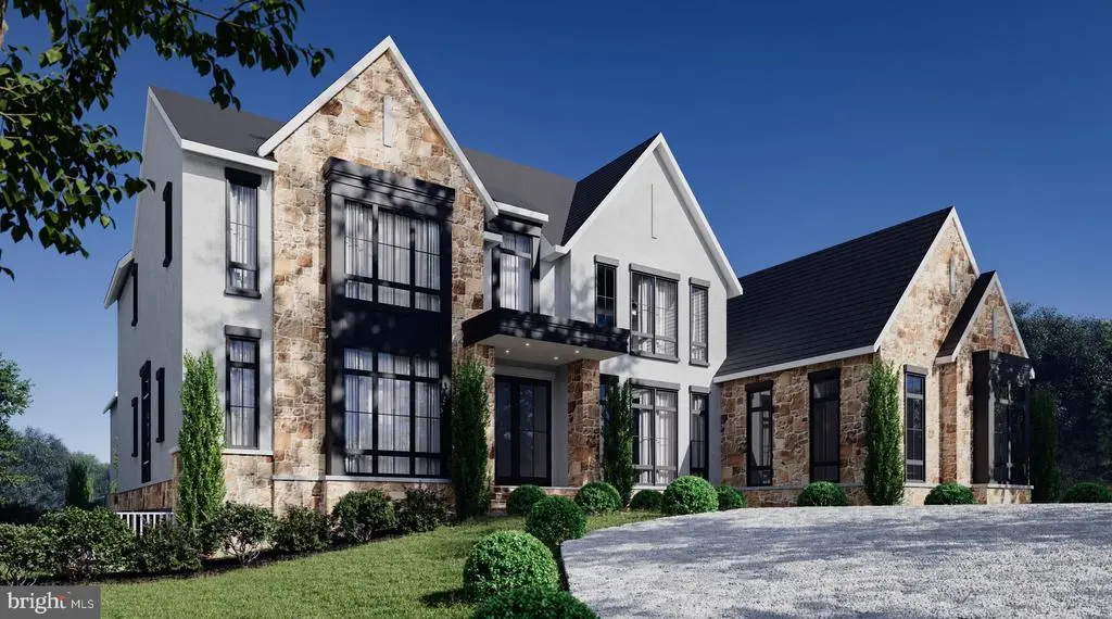 9933 Logan Dr, POTOMAC