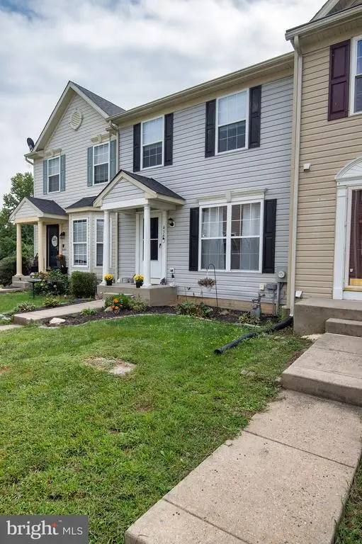 430 Buttonwoods Rd, Elkton