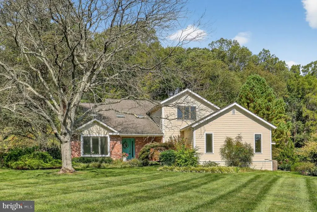 104 Hobson Dr, Hockessin