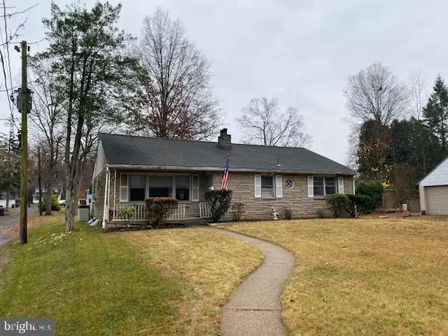 671 Ridge St, LANSDALE