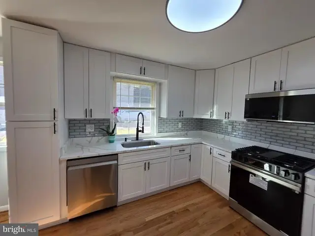 11816 Bedford ##rear, Cumberland