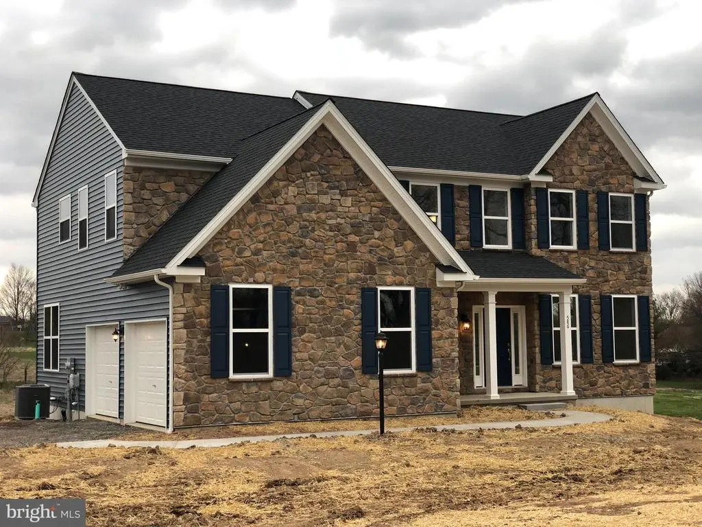 590 Hexenkopf Rd, HELLERTOWN