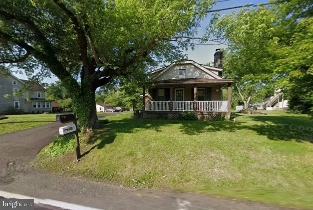 3017 Main St #1, GREEN LANE