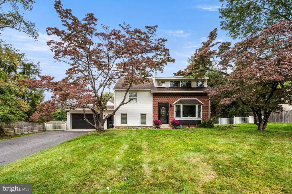 9 Molly Ln, Chadds Ford