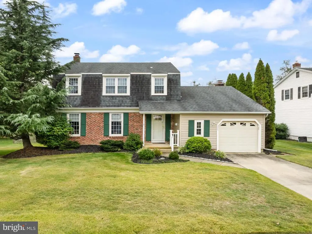 336 Roberts Dr, SOMERDALE