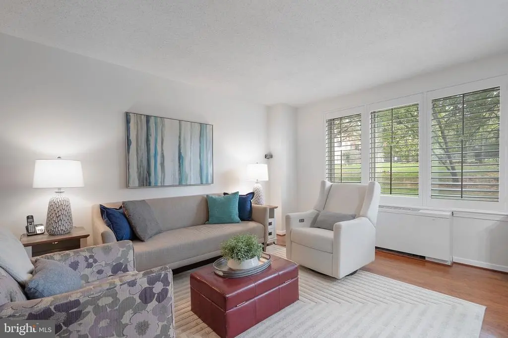 3000 Spout Run Pkwy #d305, ARLINGTON