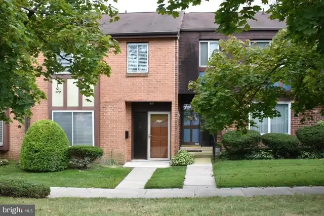 3407 Golf View Dr #3435, Newark