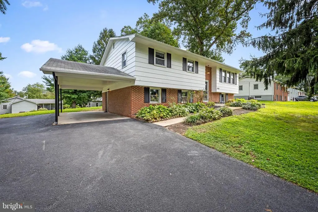 3502 Lark Dr, Aberdeen