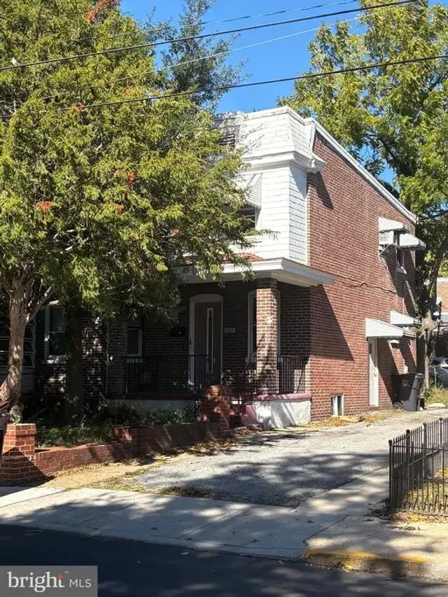 107 E 28th St, Wilmington