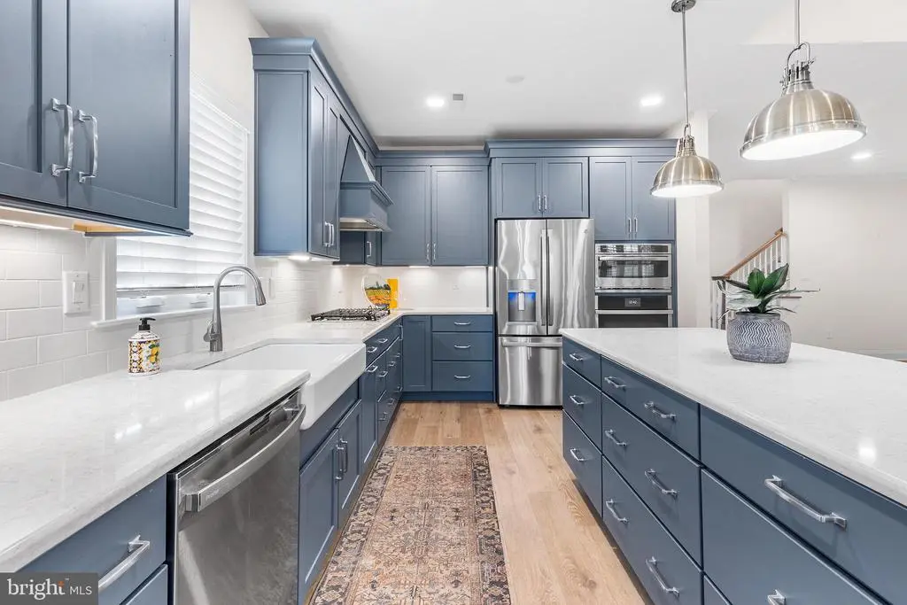 116 American Way, Downingtown