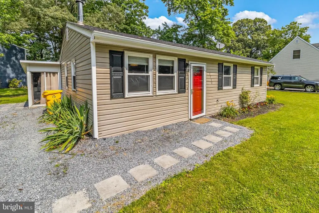 4738 Washington Ave, Shady Side