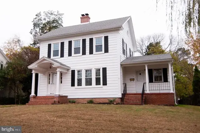 113 Talbot Ave, Cambridge