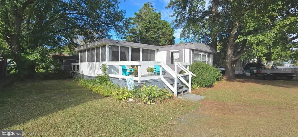 35487 Joann Dr, Millsboro