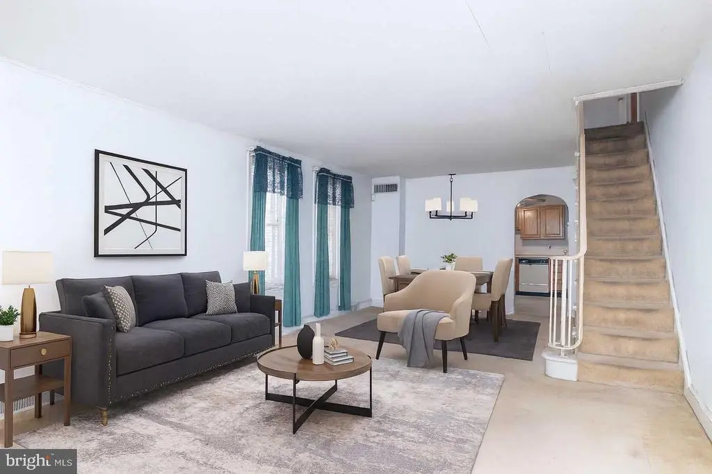 806 Brown St, WILMINGTON