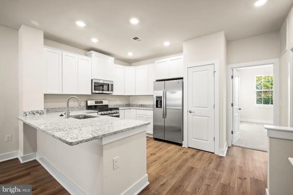 119-b Annapolis St, BENSALEM